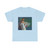 White Villa in Rio (1), Cosmopolitan, April 1955 - T-Shirt