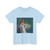 White Villa in Rio (1), Cosmopolitan, April 1955 - T-Shirt