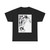 Wickham's Fancy (2), College Humor, September 1936 - T-Shirt