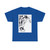 Wickham's Fancy (2), College Humor, September 1936 - T-Shirt
