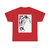 Wickham's Fancy (2), College Humor, September 1936 - T-Shirt