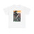 Sam Campbell - Gentleman by Edison Marshall (2), Good Housekeeping, 1935 - T-Shirt