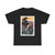 Sam Campbell - Gentleman by Edison Marshall (2), Good Housekeeping, 1935 - T-Shirt