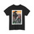 Sam Campbell - Gentleman by Edison Marshall (2), Good Housekeeping, 1935 - T-Shirt