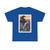 Sam Campbell - Gentleman by Edison Marshall (2), Good Housekeeping, 1935 - T-Shirt