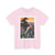 Sam Campbell - Gentleman by Edison Marshall (2), Good Housekeeping, 1935 - T-Shirt