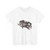 Sam Campbell - Gentleman by Edison Marshall (1), Good Housekeeping, 1935 - T-Shirt