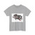 Sam Campbell - Gentleman by Edison Marshall (1), Good Housekeeping, 1935 - T-Shirt