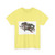 Sam Campbell - Gentleman by Edison Marshall (1), Good Housekeeping, 1935 - T-Shirt
