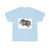 Sam Campbell - Gentleman by Edison Marshall (1), Good Housekeeping, 1935 - T-Shirt