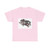 Sam Campbell - Gentleman by Edison Marshall (1), Good Housekeeping, 1935 - T-Shirt