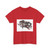 Sam Campbell - Gentleman by Edison Marshall (1), Good Housekeeping, 1935 - T-Shirt