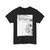 Secret Language (1), Calling All Girls, June 1947 - T-Shirt