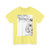 Secret Language (1), Calling All Girls, June 1947 - T-Shirt