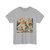 Pan American Coffee Producers, The Saturday Evening Post advertisement, September 21, 1940 - T-Shirt