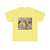 Pan American Coffee Producers, The Saturday Evening Post advertisement, September 21, 1940 - T-Shirt
