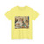 Pan American Coffee Producers, The Saturday Evening Post advertisement, September 21, 1940 - T-Shirt