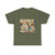 Pan American Coffee Producers, The Saturday Evening Post advertisement, September 21, 1940 - T-Shirt