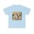 Pan American Coffee Producers, The Saturday Evening Post advertisement, September 21, 1940 - T-Shirt
