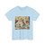Pan American Coffee Producers, The Saturday Evening Post advertisement, September 21, 1940 - T-Shirt