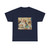 Pan American Coffee Producers, The Saturday Evening Post advertisement, September 21, 1940 - T-Shirt