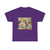 Pan American Coffee Producers, The Saturday Evening Post advertisement, September 21, 1940 - T-Shirt
