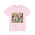Pan American Coffee Producers, The Saturday Evening Post advertisement, September 21, 1940 - T-Shirt