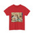 Pan American Coffee Producers, The Saturday Evening Post advertisement, September 21, 1940 - T-Shirt