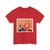 You Have To Be In The Mood by Elizabeth Troy, Woman magazine, 1953 - T-Shirt