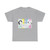 You love this girl, Ladies' Home Journal, December 1951 - T-Shirt