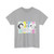 You love this girl, Ladies' Home Journal, December 1951 - T-Shirt