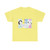 You love this girl, Ladies' Home Journal, December 1951 - T-Shirt