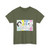 You love this girl, Ladies' Home Journal, December 1951 - T-Shirt