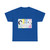 You love this girl, Ladies' Home Journal, December 1951 - T-Shirt
