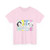 You love this girl, Ladies' Home Journal, December 1951 - T-Shirt