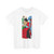Young Hearts Cannot Be Denied, Woman's Home Companion, August 1955 - T-Shirt