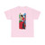 Young Hearts Cannot Be Denied, Woman's Home Companion, August 1955 - T-Shirt