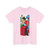 Young Hearts Cannot Be Denied, Woman's Home Companion, August 1955 - T-Shirt