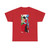 Young Hearts Cannot Be Denied, Woman's Home Companion, August 1955 - T-Shirt