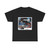 Your Air Force speeds the rescue, Collier's, December 1947 - T-Shirt