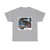 Your Air Force speeds the rescue, Collier's, December 1947 - T-Shirt