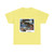 Your Air Force speeds the rescue, Collier's, December 1947 - T-Shirt
