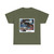 Your Air Force speeds the rescue, Collier's, December 1947 - T-Shirt