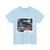 Your Air Force speeds the rescue, Collier's, December 1947 - T-Shirt