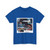 Your Air Force speeds the rescue, Collier's, December 1947 - T-Shirt
