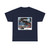 Your Air Force speeds the rescue, Collier's, December 1947 - T-Shirt
