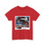 Your Air Force speeds the rescue, Collier's, December 1947 - T-Shirt