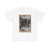 Youth's Companion Illustrations (2) (Perry Mason, 1912) - T-Shirt