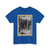Youth's Companion Illustrations (2) (Perry Mason, 1912) - T-Shirt
