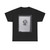 Ret.  Brig. Gen. Sgt., Col. Franklin Sawyer, 8Th Ohio Inf. (U.S. Civil War) T-Shirt